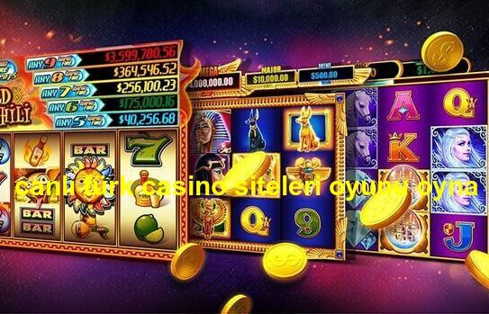 canlı türk casino siteleri oyunları oyna