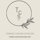 Türk Casino Siteleri